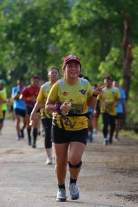 BIB: 0596
                            <button type="button" onclick="openModal(5079013)" class="btn btn-primary btn-sm float-right btn-popup" data-toggle="modal" data-target=".modal-high-quality">
                        <i class="fas fa-shopping-cart"></i> Add to Cart
                    </button>
                                            <button type="button" onclick="isThisMe(5079013, true)" class="btn btn-success btn-sm float-right btn-popup btn-isme hidden" data-toggle="tooltip" data-placement="bottom" title="นี่คือรูปของคุณใช่ไหม คลิกที่นี่เพื่อเอาเข้าอัลบั้ม">
                        <i class="fas fa-plus"></i> Add to album
                    </button>
                    <button type="button" onclick="isThisMe(5079013, false)" class="btn btn-warning btn-sm float-right btn-popup btn-isnotme hidden">
                        <i class="fas fa-ban"></i> Remove from album
                    </button>