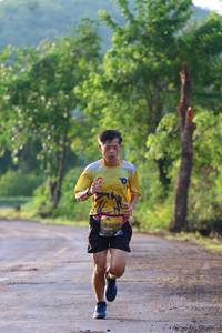 BIB: 0298
                            <button type="button" onclick="openModal(4974889)" class="btn btn-primary btn-sm float-right btn-popup" data-toggle="modal" data-target=".modal-high-quality">
                        <i class="fas fa-shopping-cart"></i> Add to Cart
                    </button>
                                            <button type="button" onclick="isThisMe(4974889, true)" class="btn btn-success btn-sm float-right btn-popup btn-isme hidden" data-toggle="tooltip" data-placement="bottom" title="นี่คือรูปของคุณใช่ไหม คลิกที่นี่เพื่อเอาเข้าอัลบั้ม">
                        <i class="fas fa-plus"></i> Add to album
                    </button>
                    <button type="button" onclick="isThisMe(4974889, false)" class="btn btn-warning btn-sm float-right btn-popup btn-isnotme hidden">
                        <i class="fas fa-ban"></i> Remove from album
                    </button>