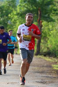 BIB: 0143
                            <button type="button" onclick="openModal(5043490)" class="btn btn-primary btn-sm float-right btn-popup" data-toggle="modal" data-target=".modal-high-quality">
                        <i class="fas fa-shopping-cart"></i> Add to Cart
                    </button>
                                            <button type="button" onclick="isThisMe(5043490, true)" class="btn btn-success btn-sm float-right btn-popup btn-isme hidden" data-toggle="tooltip" data-placement="bottom" title="นี่คือรูปของคุณใช่ไหม คลิกที่นี่เพื่อเอาเข้าอัลบั้ม">
                        <i class="fas fa-plus"></i> Add to album
                    </button>
                    <button type="button" onclick="isThisMe(5043490, false)" class="btn btn-warning btn-sm float-right btn-popup btn-isnotme hidden">
                        <i class="fas fa-ban"></i> Remove from album
                    </button>