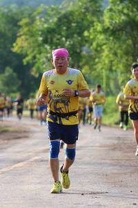 BIB: 008
                            <button type="button" onclick="openModal(5043551)" class="btn btn-primary btn-sm float-right btn-popup" data-toggle="modal" data-target=".modal-high-quality">
                        <i class="fas fa-shopping-cart"></i> Add to Cart
                    </button>
                                            <button type="button" onclick="isThisMe(5043551, true)" class="btn btn-success btn-sm float-right btn-popup btn-isme hidden" data-toggle="tooltip" data-placement="bottom" title="นี่คือรูปของคุณใช่ไหม คลิกที่นี่เพื่อเอาเข้าอัลบั้ม">
                        <i class="fas fa-plus"></i> Add to album
                    </button>
                    <button type="button" onclick="isThisMe(5043551, false)" class="btn btn-warning btn-sm float-right btn-popup btn-isnotme hidden">
                        <i class="fas fa-ban"></i> Remove from album
                    </button>