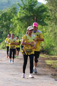 BIB: 0129
                            <button type="button" onclick="openModal(5043127)" class="btn btn-primary btn-sm float-right btn-popup" data-toggle="modal" data-target=".modal-high-quality">
                        <i class="fas fa-shopping-cart"></i> Add to Cart
                    </button>
                                            <button type="button" onclick="isThisMe(5043127, true)" class="btn btn-success btn-sm float-right btn-popup btn-isme hidden" data-toggle="tooltip" data-placement="bottom" title="นี่คือรูปของคุณใช่ไหม คลิกที่นี่เพื่อเอาเข้าอัลบั้ม">
                        <i class="fas fa-plus"></i> Add to album
                    </button>
                    <button type="button" onclick="isThisMe(5043127, false)" class="btn btn-warning btn-sm float-right btn-popup btn-isnotme hidden">
                        <i class="fas fa-ban"></i> Remove from album
                    </button>