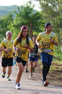 BIB: 1067, 0164
                            <button type="button" onclick="openModal(5067196)" class="btn btn-primary btn-sm float-right btn-popup" data-toggle="modal" data-target=".modal-high-quality">
                        <i class="fas fa-shopping-cart"></i> Add to Cart
                    </button>
                                            <button type="button" onclick="isThisMe(5067196, true)" class="btn btn-success btn-sm float-right btn-popup btn-isme hidden" data-toggle="tooltip" data-placement="bottom" title="นี่คือรูปของคุณใช่ไหม คลิกที่นี่เพื่อเอาเข้าอัลบั้ม">
                        <i class="fas fa-plus"></i> Add to album
                    </button>
                    <button type="button" onclick="isThisMe(5067196, false)" class="btn btn-warning btn-sm float-right btn-popup btn-isnotme hidden">
                        <i class="fas fa-ban"></i> Remove from album
                    </button>