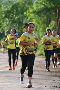 BIB: 0561
                            <button type="button" onclick="openModal(5043167)" class="btn btn-primary btn-sm float-right btn-popup" data-toggle="modal" data-target=".modal-high-quality">
                        <i class="fas fa-shopping-cart"></i> Add to Cart
                    </button>
                                            <button type="button" onclick="isThisMe(5043167, true)" class="btn btn-success btn-sm float-right btn-popup btn-isme hidden" data-toggle="tooltip" data-placement="bottom" title="นี่คือรูปของคุณใช่ไหม คลิกที่นี่เพื่อเอาเข้าอัลบั้ม">
                        <i class="fas fa-plus"></i> Add to album
                    </button>
                    <button type="button" onclick="isThisMe(5043167, false)" class="btn btn-warning btn-sm float-right btn-popup btn-isnotme hidden">
                        <i class="fas fa-ban"></i> Remove from album
                    </button>