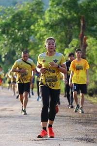 BIB: 0074
                            <button type="button" onclick="openModal(5042483)" class="btn btn-primary btn-sm float-right btn-popup" data-toggle="modal" data-target=".modal-high-quality">
                        <i class="fas fa-shopping-cart"></i> Add to Cart
                    </button>
                                            <button type="button" onclick="isThisMe(5042483, true)" class="btn btn-success btn-sm float-right btn-popup btn-isme hidden" data-toggle="tooltip" data-placement="bottom" title="นี่คือรูปของคุณใช่ไหม คลิกที่นี่เพื่อเอาเข้าอัลบั้ม">
                        <i class="fas fa-plus"></i> Add to album
                    </button>
                    <button type="button" onclick="isThisMe(5042483, false)" class="btn btn-warning btn-sm float-right btn-popup btn-isnotme hidden">
                        <i class="fas fa-ban"></i> Remove from album
                    </button>