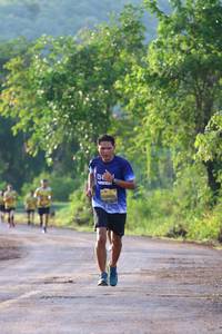 BIB: 
                            <button type="button" onclick="openModal(5007285)" class="btn btn-primary btn-sm float-right btn-popup" data-toggle="modal" data-target=".modal-high-quality">
                        <i class="fas fa-shopping-cart"></i> Add to Cart
                    </button>
                                            <button type="button" onclick="isThisMe(5007285, true)" class="btn btn-success btn-sm float-right btn-popup btn-isme hidden" data-toggle="tooltip" data-placement="bottom" title="นี่คือรูปของคุณใช่ไหม คลิกที่นี่เพื่อเอาเข้าอัลบั้ม">
                        <i class="fas fa-plus"></i> Add to album
                    </button>
                    <button type="button" onclick="isThisMe(5007285, false)" class="btn btn-warning btn-sm float-right btn-popup btn-isnotme hidden">
                        <i class="fas fa-ban"></i> Remove from album
                    </button>