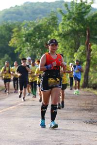 BIB: 136
                            <button type="button" onclick="openModal(5050014)" class="btn btn-primary btn-sm float-right btn-popup" data-toggle="modal" data-target=".modal-high-quality">
                        <i class="fas fa-shopping-cart"></i> Add to Cart
                    </button>
                                            <button type="button" onclick="isThisMe(5050014, true)" class="btn btn-success btn-sm float-right btn-popup btn-isme hidden" data-toggle="tooltip" data-placement="bottom" title="นี่คือรูปของคุณใช่ไหม คลิกที่นี่เพื่อเอาเข้าอัลบั้ม">
                        <i class="fas fa-plus"></i> Add to album
                    </button>
                    <button type="button" onclick="isThisMe(5050014, false)" class="btn btn-warning btn-sm float-right btn-popup btn-isnotme hidden">
                        <i class="fas fa-ban"></i> Remove from album
                    </button>