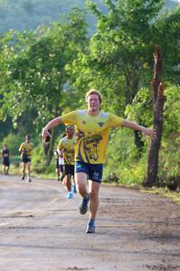 BIB: 
                            <button type="button" onclick="openModal(5018779)" class="btn btn-primary btn-sm float-right btn-popup" data-toggle="modal" data-target=".modal-high-quality">
                        <i class="fas fa-shopping-cart"></i> Add to Cart
                    </button>
                                            <button type="button" onclick="isThisMe(5018779, true)" class="btn btn-success btn-sm float-right btn-popup btn-isme hidden" data-toggle="tooltip" data-placement="bottom" title="นี่คือรูปของคุณใช่ไหม คลิกที่นี่เพื่อเอาเข้าอัลบั้ม">
                        <i class="fas fa-plus"></i> Add to album
                    </button>
                    <button type="button" onclick="isThisMe(5018779, false)" class="btn btn-warning btn-sm float-right btn-popup btn-isnotme hidden">
                        <i class="fas fa-ban"></i> Remove from album
                    </button>