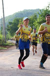 BIB: 1038
                            <button type="button" onclick="openModal(5049791)" class="btn btn-primary btn-sm float-right btn-popup" data-toggle="modal" data-target=".modal-high-quality">
                        <i class="fas fa-shopping-cart"></i> Add to Cart
                    </button>
                                            <button type="button" onclick="isThisMe(5049791, true)" class="btn btn-success btn-sm float-right btn-popup btn-isme hidden" data-toggle="tooltip" data-placement="bottom" title="นี่คือรูปของคุณใช่ไหม คลิกที่นี่เพื่อเอาเข้าอัลบั้ม">
                        <i class="fas fa-plus"></i> Add to album
                    </button>
                    <button type="button" onclick="isThisMe(5049791, false)" class="btn btn-warning btn-sm float-right btn-popup btn-isnotme hidden">
                        <i class="fas fa-ban"></i> Remove from album
                    </button>