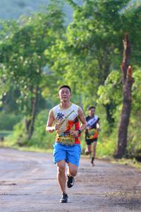 BIB: 1208
                            <button type="button" onclick="openModal(4949694)" class="btn btn-primary btn-sm float-right btn-popup" data-toggle="modal" data-target=".modal-high-quality">
                        <i class="fas fa-shopping-cart"></i> Add to Cart
                    </button>
                                            <button type="button" onclick="isThisMe(4949694, true)" class="btn btn-success btn-sm float-right btn-popup btn-isme hidden" data-toggle="tooltip" data-placement="bottom" title="นี่คือรูปของคุณใช่ไหม คลิกที่นี่เพื่อเอาเข้าอัลบั้ม">
                        <i class="fas fa-plus"></i> Add to album
                    </button>
                    <button type="button" onclick="isThisMe(4949694, false)" class="btn btn-warning btn-sm float-right btn-popup btn-isnotme hidden">
                        <i class="fas fa-ban"></i> Remove from album
                    </button>