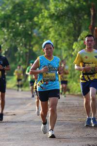 BIB: 0723
                            <button type="button" onclick="openModal(5020931)" class="btn btn-primary btn-sm float-right btn-popup" data-toggle="modal" data-target=".modal-high-quality">
                        <i class="fas fa-shopping-cart"></i> Add to Cart
                    </button>
                                            <button type="button" onclick="isThisMe(5020931, true)" class="btn btn-success btn-sm float-right btn-popup btn-isme hidden" data-toggle="tooltip" data-placement="bottom" title="นี่คือรูปของคุณใช่ไหม คลิกที่นี่เพื่อเอาเข้าอัลบั้ม">
                        <i class="fas fa-plus"></i> Add to album
                    </button>
                    <button type="button" onclick="isThisMe(5020931, false)" class="btn btn-warning btn-sm float-right btn-popup btn-isnotme hidden">
                        <i class="fas fa-ban"></i> Remove from album
                    </button>