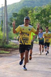 BIB: 0374
                            <button type="button" onclick="openModal(5027772)" class="btn btn-primary btn-sm float-right btn-popup" data-toggle="modal" data-target=".modal-high-quality">
                        <i class="fas fa-shopping-cart"></i> Add to Cart
                    </button>
                                            <button type="button" onclick="isThisMe(5027772, true)" class="btn btn-success btn-sm float-right btn-popup btn-isme hidden" data-toggle="tooltip" data-placement="bottom" title="นี่คือรูปของคุณใช่ไหม คลิกที่นี่เพื่อเอาเข้าอัลบั้ม">
                        <i class="fas fa-plus"></i> Add to album
                    </button>
                    <button type="button" onclick="isThisMe(5027772, false)" class="btn btn-warning btn-sm float-right btn-popup btn-isnotme hidden">
                        <i class="fas fa-ban"></i> Remove from album
                    </button>