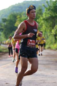 BIB: 0051
                            <button type="button" onclick="openModal(5044487)" class="btn btn-primary btn-sm float-right btn-popup" data-toggle="modal" data-target=".modal-high-quality">
                        <i class="fas fa-shopping-cart"></i> Add to Cart
                    </button>
                                            <button type="button" onclick="isThisMe(5044487, true)" class="btn btn-success btn-sm float-right btn-popup btn-isme hidden" data-toggle="tooltip" data-placement="bottom" title="นี่คือรูปของคุณใช่ไหม คลิกที่นี่เพื่อเอาเข้าอัลบั้ม">
                        <i class="fas fa-plus"></i> Add to album
                    </button>
                    <button type="button" onclick="isThisMe(5044487, false)" class="btn btn-warning btn-sm float-right btn-popup btn-isnotme hidden">
                        <i class="fas fa-ban"></i> Remove from album
                    </button>