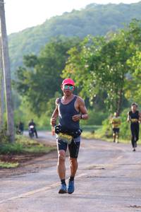 BIB: 125
                            <button type="button" onclick="openModal(4979868)" class="btn btn-primary btn-sm float-right btn-popup" data-toggle="modal" data-target=".modal-high-quality">
                        <i class="fas fa-shopping-cart"></i> Add to Cart
                    </button>
                                            <button type="button" onclick="isThisMe(4979868, true)" class="btn btn-success btn-sm float-right btn-popup btn-isme hidden" data-toggle="tooltip" data-placement="bottom" title="นี่คือรูปของคุณใช่ไหม คลิกที่นี่เพื่อเอาเข้าอัลบั้ม">
                        <i class="fas fa-plus"></i> Add to album
                    </button>
                    <button type="button" onclick="isThisMe(4979868, false)" class="btn btn-warning btn-sm float-right btn-popup btn-isnotme hidden">
                        <i class="fas fa-ban"></i> Remove from album
                    </button>