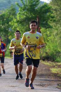 BIB: 0782
                            <button type="button" onclick="openModal(5022302)" class="btn btn-primary btn-sm float-right btn-popup" data-toggle="modal" data-target=".modal-high-quality">
                        <i class="fas fa-shopping-cart"></i> Add to Cart
                    </button>
                                            <button type="button" onclick="isThisMe(5022302, true)" class="btn btn-success btn-sm float-right btn-popup btn-isme hidden" data-toggle="tooltip" data-placement="bottom" title="นี่คือรูปของคุณใช่ไหม คลิกที่นี่เพื่อเอาเข้าอัลบั้ม">
                        <i class="fas fa-plus"></i> Add to album
                    </button>
                    <button type="button" onclick="isThisMe(5022302, false)" class="btn btn-warning btn-sm float-right btn-popup btn-isnotme hidden">
                        <i class="fas fa-ban"></i> Remove from album
                    </button>