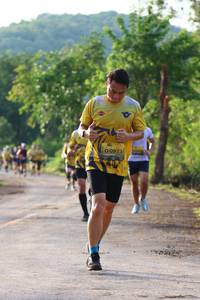 BIB: 0973
                            <button type="button" onclick="openModal(5039925)" class="btn btn-primary btn-sm float-right btn-popup" data-toggle="modal" data-target=".modal-high-quality">
                        <i class="fas fa-shopping-cart"></i> Add to Cart
                    </button>
                                            <button type="button" onclick="isThisMe(5039925, true)" class="btn btn-success btn-sm float-right btn-popup btn-isme hidden" data-toggle="tooltip" data-placement="bottom" title="นี่คือรูปของคุณใช่ไหม คลิกที่นี่เพื่อเอาเข้าอัลบั้ม">
                        <i class="fas fa-plus"></i> Add to album
                    </button>
                    <button type="button" onclick="isThisMe(5039925, false)" class="btn btn-warning btn-sm float-right btn-popup btn-isnotme hidden">
                        <i class="fas fa-ban"></i> Remove from album
                    </button>