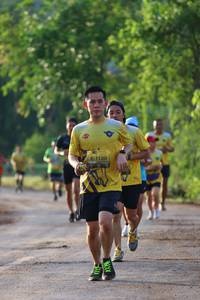 BIB: 1130
                            <button type="button" onclick="openModal(5020771)" class="btn btn-primary btn-sm float-right btn-popup" data-toggle="modal" data-target=".modal-high-quality">
                        <i class="fas fa-shopping-cart"></i> Add to Cart
                    </button>
                                            <button type="button" onclick="isThisMe(5020771, true)" class="btn btn-success btn-sm float-right btn-popup btn-isme hidden" data-toggle="tooltip" data-placement="bottom" title="นี่คือรูปของคุณใช่ไหม คลิกที่นี่เพื่อเอาเข้าอัลบั้ม">
                        <i class="fas fa-plus"></i> Add to album
                    </button>
                    <button type="button" onclick="isThisMe(5020771, false)" class="btn btn-warning btn-sm float-right btn-popup btn-isnotme hidden">
                        <i class="fas fa-ban"></i> Remove from album
                    </button>