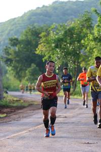 BIB: 
                            <button type="button" onclick="openModal(5008522)" class="btn btn-primary btn-sm float-right btn-popup" data-toggle="modal" data-target=".modal-high-quality">
                        <i class="fas fa-shopping-cart"></i> Add to Cart
                    </button>
                                            <button type="button" onclick="isThisMe(5008522, true)" class="btn btn-success btn-sm float-right btn-popup btn-isme hidden" data-toggle="tooltip" data-placement="bottom" title="นี่คือรูปของคุณใช่ไหม คลิกที่นี่เพื่อเอาเข้าอัลบั้ม">
                        <i class="fas fa-plus"></i> Add to album
                    </button>
                    <button type="button" onclick="isThisMe(5008522, false)" class="btn btn-warning btn-sm float-right btn-popup btn-isnotme hidden">
                        <i class="fas fa-ban"></i> Remove from album
                    </button>