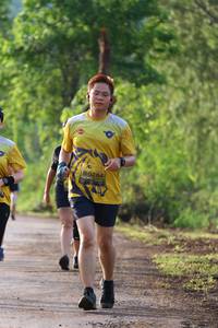 BIB: 0284
                            <button type="button" onclick="openModal(5051090)" class="btn btn-primary btn-sm float-right btn-popup" data-toggle="modal" data-target=".modal-high-quality">
                        <i class="fas fa-shopping-cart"></i> Add to Cart
                    </button>
                                            <button type="button" onclick="isThisMe(5051090, true)" class="btn btn-success btn-sm float-right btn-popup btn-isme hidden" data-toggle="tooltip" data-placement="bottom" title="นี่คือรูปของคุณใช่ไหม คลิกที่นี่เพื่อเอาเข้าอัลบั้ม">
                        <i class="fas fa-plus"></i> Add to album
                    </button>
                    <button type="button" onclick="isThisMe(5051090, false)" class="btn btn-warning btn-sm float-right btn-popup btn-isnotme hidden">
                        <i class="fas fa-ban"></i> Remove from album
                    </button>