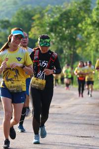 BIB: 1095, 0162
                            <button type="button" onclick="openModal(5042724)" class="btn btn-primary btn-sm float-right btn-popup" data-toggle="modal" data-target=".modal-high-quality">
                        <i class="fas fa-shopping-cart"></i> Add to Cart
                    </button>
                                            <button type="button" onclick="isThisMe(5042724, true)" class="btn btn-success btn-sm float-right btn-popup btn-isme hidden" data-toggle="tooltip" data-placement="bottom" title="นี่คือรูปของคุณใช่ไหม คลิกที่นี่เพื่อเอาเข้าอัลบั้ม">
                        <i class="fas fa-plus"></i> Add to album
                    </button>
                    <button type="button" onclick="isThisMe(5042724, false)" class="btn btn-warning btn-sm float-right btn-popup btn-isnotme hidden">
                        <i class="fas fa-ban"></i> Remove from album
                    </button>