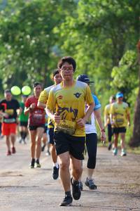 BIB: 0840
                            <button type="button" onclick="openModal(5067437)" class="btn btn-primary btn-sm float-right btn-popup" data-toggle="modal" data-target=".modal-high-quality">
                        <i class="fas fa-shopping-cart"></i> Add to Cart
                    </button>
                                            <button type="button" onclick="isThisMe(5067437, true)" class="btn btn-success btn-sm float-right btn-popup btn-isme hidden" data-toggle="tooltip" data-placement="bottom" title="นี่คือรูปของคุณใช่ไหม คลิกที่นี่เพื่อเอาเข้าอัลบั้ม">
                        <i class="fas fa-plus"></i> Add to album
                    </button>
                    <button type="button" onclick="isThisMe(5067437, false)" class="btn btn-warning btn-sm float-right btn-popup btn-isnotme hidden">
                        <i class="fas fa-ban"></i> Remove from album
                    </button>