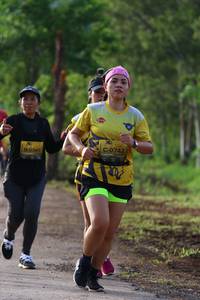 BIB: 0742, 0365
                            <button type="button" onclick="openModal(5090928)" class="btn btn-primary btn-sm float-right btn-popup" data-toggle="modal" data-target=".modal-high-quality">
                        <i class="fas fa-shopping-cart"></i> Add to Cart
                    </button>
                                            <button type="button" onclick="isThisMe(5090928, true)" class="btn btn-success btn-sm float-right btn-popup btn-isme hidden" data-toggle="tooltip" data-placement="bottom" title="นี่คือรูปของคุณใช่ไหม คลิกที่นี่เพื่อเอาเข้าอัลบั้ม">
                        <i class="fas fa-plus"></i> Add to album
                    </button>
                    <button type="button" onclick="isThisMe(5090928, false)" class="btn btn-warning btn-sm float-right btn-popup btn-isnotme hidden">
                        <i class="fas fa-ban"></i> Remove from album
                    </button>