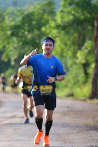 BIB: 
                            <button type="button" onclick="openModal(5019971)" class="btn btn-primary btn-sm float-right btn-popup" data-toggle="modal" data-target=".modal-high-quality">
                        <i class="fas fa-shopping-cart"></i> Add to Cart
                    </button>
                                            <button type="button" onclick="isThisMe(5019971, true)" class="btn btn-success btn-sm float-right btn-popup btn-isme hidden" data-toggle="tooltip" data-placement="bottom" title="นี่คือรูปของคุณใช่ไหม คลิกที่นี่เพื่อเอาเข้าอัลบั้ม">
                        <i class="fas fa-plus"></i> Add to album
                    </button>
                    <button type="button" onclick="isThisMe(5019971, false)" class="btn btn-warning btn-sm float-right btn-popup btn-isnotme hidden">
                        <i class="fas fa-ban"></i> Remove from album
                    </button>