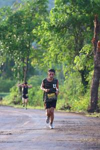 BIB: 
                            <button type="button" onclick="openModal(4948541)" class="btn btn-primary btn-sm float-right btn-popup" data-toggle="modal" data-target=".modal-high-quality">
                        <i class="fas fa-shopping-cart"></i> Add to Cart
                    </button>
                                            <button type="button" onclick="isThisMe(4948541, true)" class="btn btn-success btn-sm float-right btn-popup btn-isme hidden" data-toggle="tooltip" data-placement="bottom" title="นี่คือรูปของคุณใช่ไหม คลิกที่นี่เพื่อเอาเข้าอัลบั้ม">
                        <i class="fas fa-plus"></i> Add to album
                    </button>
                    <button type="button" onclick="isThisMe(4948541, false)" class="btn btn-warning btn-sm float-right btn-popup btn-isnotme hidden">
                        <i class="fas fa-ban"></i> Remove from album
                    </button>