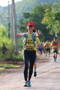 BIB: 0092
                            <button type="button" onclick="openModal(5048606)" class="btn btn-primary btn-sm float-right btn-popup" data-toggle="modal" data-target=".modal-high-quality">
                        <i class="fas fa-shopping-cart"></i> Add to Cart
                    </button>
                                            <button type="button" onclick="isThisMe(5048606, true)" class="btn btn-success btn-sm float-right btn-popup btn-isme hidden" data-toggle="tooltip" data-placement="bottom" title="นี่คือรูปของคุณใช่ไหม คลิกที่นี่เพื่อเอาเข้าอัลบั้ม">
                        <i class="fas fa-plus"></i> Add to album
                    </button>
                    <button type="button" onclick="isThisMe(5048606, false)" class="btn btn-warning btn-sm float-right btn-popup btn-isnotme hidden">
                        <i class="fas fa-ban"></i> Remove from album
                    </button>