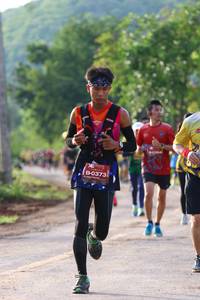 BIB: 0373
                            <button type="button" onclick="openModal(5070161)" class="btn btn-primary btn-sm float-right btn-popup" data-toggle="modal" data-target=".modal-high-quality">
                        <i class="fas fa-shopping-cart"></i> Add to Cart
                    </button>
                                            <button type="button" onclick="isThisMe(5070161, true)" class="btn btn-success btn-sm float-right btn-popup btn-isme hidden" data-toggle="tooltip" data-placement="bottom" title="นี่คือรูปของคุณใช่ไหม คลิกที่นี่เพื่อเอาเข้าอัลบั้ม">
                        <i class="fas fa-plus"></i> Add to album
                    </button>
                    <button type="button" onclick="isThisMe(5070161, false)" class="btn btn-warning btn-sm float-right btn-popup btn-isnotme hidden">
                        <i class="fas fa-ban"></i> Remove from album
                    </button>