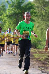 BIB: 574
                            <button type="button" onclick="openModal(5061767)" class="btn btn-primary btn-sm float-right btn-popup" data-toggle="modal" data-target=".modal-high-quality">
                        <i class="fas fa-shopping-cart"></i> Add to Cart
                    </button>
                                            <button type="button" onclick="isThisMe(5061767, true)" class="btn btn-success btn-sm float-right btn-popup btn-isme hidden" data-toggle="tooltip" data-placement="bottom" title="นี่คือรูปของคุณใช่ไหม คลิกที่นี่เพื่อเอาเข้าอัลบั้ม">
                        <i class="fas fa-plus"></i> Add to album
                    </button>
                    <button type="button" onclick="isThisMe(5061767, false)" class="btn btn-warning btn-sm float-right btn-popup btn-isnotme hidden">
                        <i class="fas fa-ban"></i> Remove from album
                    </button>