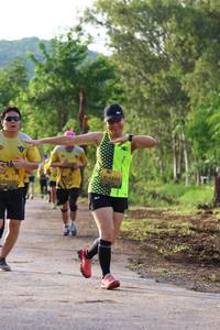 BIB: 1292
                            <button type="button" onclick="openModal(5043095)" class="btn btn-primary btn-sm float-right btn-popup" data-toggle="modal" data-target=".modal-high-quality">
                        <i class="fas fa-shopping-cart"></i> Add to Cart
                    </button>
                                            <button type="button" onclick="isThisMe(5043095, true)" class="btn btn-success btn-sm float-right btn-popup btn-isme hidden" data-toggle="tooltip" data-placement="bottom" title="นี่คือรูปของคุณใช่ไหม คลิกที่นี่เพื่อเอาเข้าอัลบั้ม">
                        <i class="fas fa-plus"></i> Add to album
                    </button>
                    <button type="button" onclick="isThisMe(5043095, false)" class="btn btn-warning btn-sm float-right btn-popup btn-isnotme hidden">
                        <i class="fas fa-ban"></i> Remove from album
                    </button>