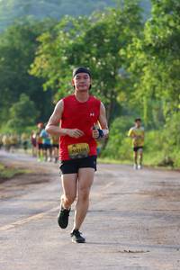 BIB: 0108
                            <button type="button" onclick="openModal(5024003)" class="btn btn-primary btn-sm float-right btn-popup" data-toggle="modal" data-target=".modal-high-quality">
                        <i class="fas fa-shopping-cart"></i> Add to Cart
                    </button>
                                            <button type="button" onclick="isThisMe(5024003, true)" class="btn btn-success btn-sm float-right btn-popup btn-isme hidden" data-toggle="tooltip" data-placement="bottom" title="นี่คือรูปของคุณใช่ไหม คลิกที่นี่เพื่อเอาเข้าอัลบั้ม">
                        <i class="fas fa-plus"></i> Add to album
                    </button>
                    <button type="button" onclick="isThisMe(5024003, false)" class="btn btn-warning btn-sm float-right btn-popup btn-isnotme hidden">
                        <i class="fas fa-ban"></i> Remove from album
                    </button>