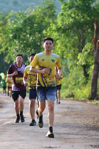 BIB: 0910
                            <button type="button" onclick="openModal(5017153)" class="btn btn-primary btn-sm float-right btn-popup" data-toggle="modal" data-target=".modal-high-quality">
                        <i class="fas fa-shopping-cart"></i> Add to Cart
                    </button>
                                            <button type="button" onclick="isThisMe(5017153, true)" class="btn btn-success btn-sm float-right btn-popup btn-isme hidden" data-toggle="tooltip" data-placement="bottom" title="นี่คือรูปของคุณใช่ไหม คลิกที่นี่เพื่อเอาเข้าอัลบั้ม">
                        <i class="fas fa-plus"></i> Add to album
                    </button>
                    <button type="button" onclick="isThisMe(5017153, false)" class="btn btn-warning btn-sm float-right btn-popup btn-isnotme hidden">
                        <i class="fas fa-ban"></i> Remove from album
                    </button>