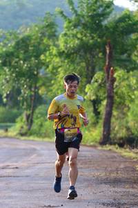 BIB: 029
                            <button type="button" onclick="openModal(4974890)" class="btn btn-primary btn-sm float-right btn-popup" data-toggle="modal" data-target=".modal-high-quality">
                        <i class="fas fa-shopping-cart"></i> Add to Cart
                    </button>
                                            <button type="button" onclick="isThisMe(4974890, true)" class="btn btn-success btn-sm float-right btn-popup btn-isme hidden" data-toggle="tooltip" data-placement="bottom" title="นี่คือรูปของคุณใช่ไหม คลิกที่นี่เพื่อเอาเข้าอัลบั้ม">
                        <i class="fas fa-plus"></i> Add to album
                    </button>
                    <button type="button" onclick="isThisMe(4974890, false)" class="btn btn-warning btn-sm float-right btn-popup btn-isnotme hidden">
                        <i class="fas fa-ban"></i> Remove from album
                    </button>