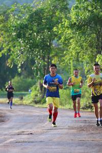 BIB: 
                            <button type="button" onclick="openModal(4980259)" class="btn btn-primary btn-sm float-right btn-popup" data-toggle="modal" data-target=".modal-high-quality">
                        <i class="fas fa-shopping-cart"></i> Add to Cart
                    </button>
                                            <button type="button" onclick="isThisMe(4980259, true)" class="btn btn-success btn-sm float-right btn-popup btn-isme hidden" data-toggle="tooltip" data-placement="bottom" title="นี่คือรูปของคุณใช่ไหม คลิกที่นี่เพื่อเอาเข้าอัลบั้ม">
                        <i class="fas fa-plus"></i> Add to album
                    </button>
                    <button type="button" onclick="isThisMe(4980259, false)" class="btn btn-warning btn-sm float-right btn-popup btn-isnotme hidden">
                        <i class="fas fa-ban"></i> Remove from album
                    </button>