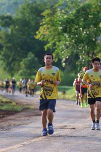 BIB: 112, 0211
                            <button type="button" onclick="openModal(5024203)" class="btn btn-primary btn-sm float-right btn-popup" data-toggle="modal" data-target=".modal-high-quality">
                        <i class="fas fa-shopping-cart"></i> Add to Cart
                    </button>
                                            <button type="button" onclick="isThisMe(5024203, true)" class="btn btn-success btn-sm float-right btn-popup btn-isme hidden" data-toggle="tooltip" data-placement="bottom" title="นี่คือรูปของคุณใช่ไหม คลิกที่นี่เพื่อเอาเข้าอัลบั้ม">
                        <i class="fas fa-plus"></i> Add to album
                    </button>
                    <button type="button" onclick="isThisMe(5024203, false)" class="btn btn-warning btn-sm float-right btn-popup btn-isnotme hidden">
                        <i class="fas fa-ban"></i> Remove from album
                    </button>