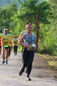 BIB: 0267
                            <button type="button" onclick="openModal(5040875)" class="btn btn-primary btn-sm float-right btn-popup" data-toggle="modal" data-target=".modal-high-quality">
                        <i class="fas fa-shopping-cart"></i> Add to Cart
                    </button>
                                            <button type="button" onclick="isThisMe(5040875, true)" class="btn btn-success btn-sm float-right btn-popup btn-isme hidden" data-toggle="tooltip" data-placement="bottom" title="นี่คือรูปของคุณใช่ไหม คลิกที่นี่เพื่อเอาเข้าอัลบั้ม">
                        <i class="fas fa-plus"></i> Add to album
                    </button>
                    <button type="button" onclick="isThisMe(5040875, false)" class="btn btn-warning btn-sm float-right btn-popup btn-isnotme hidden">
                        <i class="fas fa-ban"></i> Remove from album
                    </button>