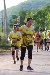 BIB: 0774
                            <button type="button" onclick="openModal(5049444)" class="btn btn-primary btn-sm float-right btn-popup" data-toggle="modal" data-target=".modal-high-quality">
                        <i class="fas fa-shopping-cart"></i> Add to Cart
                    </button>
                                            <button type="button" onclick="isThisMe(5049444, true)" class="btn btn-success btn-sm float-right btn-popup btn-isme hidden" data-toggle="tooltip" data-placement="bottom" title="นี่คือรูปของคุณใช่ไหม คลิกที่นี่เพื่อเอาเข้าอัลบั้ม">
                        <i class="fas fa-plus"></i> Add to album
                    </button>
                    <button type="button" onclick="isThisMe(5049444, false)" class="btn btn-warning btn-sm float-right btn-popup btn-isnotme hidden">
                        <i class="fas fa-ban"></i> Remove from album
                    </button>