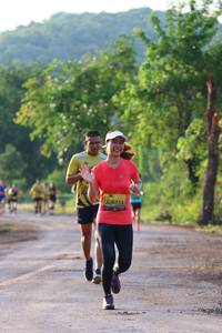 BIB: 0713
                            <button type="button" onclick="openModal(5010075)" class="btn btn-primary btn-sm float-right btn-popup" data-toggle="modal" data-target=".modal-high-quality">
                        <i class="fas fa-shopping-cart"></i> Add to Cart
                    </button>
                                            <button type="button" onclick="isThisMe(5010075, true)" class="btn btn-success btn-sm float-right btn-popup btn-isme hidden" data-toggle="tooltip" data-placement="bottom" title="นี่คือรูปของคุณใช่ไหม คลิกที่นี่เพื่อเอาเข้าอัลบั้ม">
                        <i class="fas fa-plus"></i> Add to album
                    </button>
                    <button type="button" onclick="isThisMe(5010075, false)" class="btn btn-warning btn-sm float-right btn-popup btn-isnotme hidden">
                        <i class="fas fa-ban"></i> Remove from album
                    </button>