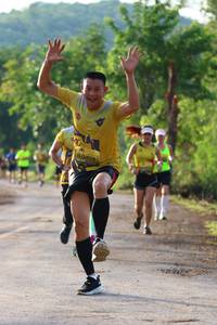 BIB: 0409
                            <button type="button" onclick="openModal(5033501)" class="btn btn-primary btn-sm float-right btn-popup" data-toggle="modal" data-target=".modal-high-quality">
                        <i class="fas fa-shopping-cart"></i> Add to Cart
                    </button>
                                            <button type="button" onclick="isThisMe(5033501, true)" class="btn btn-success btn-sm float-right btn-popup btn-isme hidden" data-toggle="tooltip" data-placement="bottom" title="นี่คือรูปของคุณใช่ไหม คลิกที่นี่เพื่อเอาเข้าอัลบั้ม">
                        <i class="fas fa-plus"></i> Add to album
                    </button>
                    <button type="button" onclick="isThisMe(5033501, false)" class="btn btn-warning btn-sm float-right btn-popup btn-isnotme hidden">
                        <i class="fas fa-ban"></i> Remove from album
                    </button>