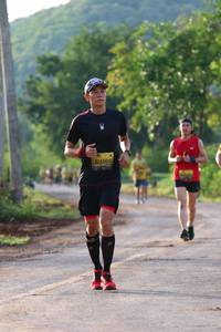 BIB: 
                            <button type="button" onclick="openModal(5023823)" class="btn btn-primary btn-sm float-right btn-popup" data-toggle="modal" data-target=".modal-high-quality">
                        <i class="fas fa-shopping-cart"></i> Add to Cart
                    </button>
                                            <button type="button" onclick="isThisMe(5023823, true)" class="btn btn-success btn-sm float-right btn-popup btn-isme hidden" data-toggle="tooltip" data-placement="bottom" title="นี่คือรูปของคุณใช่ไหม คลิกที่นี่เพื่อเอาเข้าอัลบั้ม">
                        <i class="fas fa-plus"></i> Add to album
                    </button>
                    <button type="button" onclick="isThisMe(5023823, false)" class="btn btn-warning btn-sm float-right btn-popup btn-isnotme hidden">
                        <i class="fas fa-ban"></i> Remove from album
                    </button>