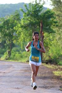 BIB: 
                            <button type="button" onclick="openModal(4980107)" class="btn btn-primary btn-sm float-right btn-popup" data-toggle="modal" data-target=".modal-high-quality">
                        <i class="fas fa-shopping-cart"></i> Add to Cart
                    </button>
                                            <button type="button" onclick="isThisMe(4980107, true)" class="btn btn-success btn-sm float-right btn-popup btn-isme hidden" data-toggle="tooltip" data-placement="bottom" title="นี่คือรูปของคุณใช่ไหม คลิกที่นี่เพื่อเอาเข้าอัลบั้ม">
                        <i class="fas fa-plus"></i> Add to album
                    </button>
                    <button type="button" onclick="isThisMe(4980107, false)" class="btn btn-warning btn-sm float-right btn-popup btn-isnotme hidden">
                        <i class="fas fa-ban"></i> Remove from album
                    </button>