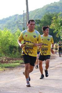 BIB: 0320, 0788
                            <button type="button" onclick="openModal(5050524)" class="btn btn-primary btn-sm float-right btn-popup" data-toggle="modal" data-target=".modal-high-quality">
                        <i class="fas fa-shopping-cart"></i> Add to Cart
                    </button>
                                            <button type="button" onclick="isThisMe(5050524, true)" class="btn btn-success btn-sm float-right btn-popup btn-isme hidden" data-toggle="tooltip" data-placement="bottom" title="นี่คือรูปของคุณใช่ไหม คลิกที่นี่เพื่อเอาเข้าอัลบั้ม">
                        <i class="fas fa-plus"></i> Add to album
                    </button>
                    <button type="button" onclick="isThisMe(5050524, false)" class="btn btn-warning btn-sm float-right btn-popup btn-isnotme hidden">
                        <i class="fas fa-ban"></i> Remove from album
                    </button>