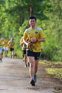 BIB: 
                            <button type="button" onclick="openModal(5043610)" class="btn btn-primary btn-sm float-right btn-popup" data-toggle="modal" data-target=".modal-high-quality">
                        <i class="fas fa-shopping-cart"></i> Add to Cart
                    </button>
                                            <button type="button" onclick="isThisMe(5043610, true)" class="btn btn-success btn-sm float-right btn-popup btn-isme hidden" data-toggle="tooltip" data-placement="bottom" title="นี่คือรูปของคุณใช่ไหม คลิกที่นี่เพื่อเอาเข้าอัลบั้ม">
                        <i class="fas fa-plus"></i> Add to album
                    </button>
                    <button type="button" onclick="isThisMe(5043610, false)" class="btn btn-warning btn-sm float-right btn-popup btn-isnotme hidden">
                        <i class="fas fa-ban"></i> Remove from album
                    </button>