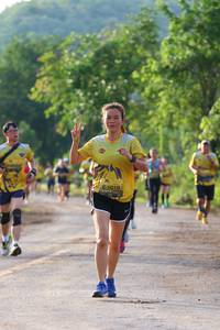 BIB: 1019
                            <button type="button" onclick="openModal(5040279)" class="btn btn-primary btn-sm float-right btn-popup" data-toggle="modal" data-target=".modal-high-quality">
                        <i class="fas fa-shopping-cart"></i> Add to Cart
                    </button>
                                            <button type="button" onclick="isThisMe(5040279, true)" class="btn btn-success btn-sm float-right btn-popup btn-isme hidden" data-toggle="tooltip" data-placement="bottom" title="นี่คือรูปของคุณใช่ไหม คลิกที่นี่เพื่อเอาเข้าอัลบั้ม">
                        <i class="fas fa-plus"></i> Add to album
                    </button>
                    <button type="button" onclick="isThisMe(5040279, false)" class="btn btn-warning btn-sm float-right btn-popup btn-isnotme hidden">
                        <i class="fas fa-ban"></i> Remove from album
                    </button>