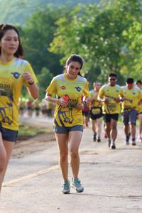 BIB: 030, 794
                            <button type="button" onclick="openModal(5061625)" class="btn btn-primary btn-sm float-right btn-popup" data-toggle="modal" data-target=".modal-high-quality">
                        <i class="fas fa-shopping-cart"></i> Add to Cart
                    </button>
                                            <button type="button" onclick="isThisMe(5061625, true)" class="btn btn-success btn-sm float-right btn-popup btn-isme hidden" data-toggle="tooltip" data-placement="bottom" title="นี่คือรูปของคุณใช่ไหม คลิกที่นี่เพื่อเอาเข้าอัลบั้ม">
                        <i class="fas fa-plus"></i> Add to album
                    </button>
                    <button type="button" onclick="isThisMe(5061625, false)" class="btn btn-warning btn-sm float-right btn-popup btn-isnotme hidden">
                        <i class="fas fa-ban"></i> Remove from album
                    </button>