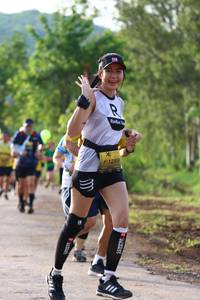 BIB: 1289
                            <button type="button" onclick="openModal(5067693)" class="btn btn-primary btn-sm float-right btn-popup" data-toggle="modal" data-target=".modal-high-quality">
                        <i class="fas fa-shopping-cart"></i> Add to Cart
                    </button>
                                            <button type="button" onclick="isThisMe(5067693, true)" class="btn btn-success btn-sm float-right btn-popup btn-isme hidden" data-toggle="tooltip" data-placement="bottom" title="นี่คือรูปของคุณใช่ไหม คลิกที่นี่เพื่อเอาเข้าอัลบั้ม">
                        <i class="fas fa-plus"></i> Add to album
                    </button>
                    <button type="button" onclick="isThisMe(5067693, false)" class="btn btn-warning btn-sm float-right btn-popup btn-isnotme hidden">
                        <i class="fas fa-ban"></i> Remove from album
                    </button>