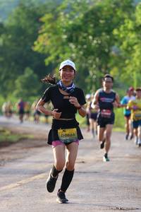 BIB: 0824
                            <button type="button" onclick="openModal(5029673)" class="btn btn-primary btn-sm float-right btn-popup" data-toggle="modal" data-target=".modal-high-quality">
                        <i class="fas fa-shopping-cart"></i> Add to Cart
                    </button>
                                            <button type="button" onclick="isThisMe(5029673, true)" class="btn btn-success btn-sm float-right btn-popup btn-isme hidden" data-toggle="tooltip" data-placement="bottom" title="นี่คือรูปของคุณใช่ไหม คลิกที่นี่เพื่อเอาเข้าอัลบั้ม">
                        <i class="fas fa-plus"></i> Add to album
                    </button>
                    <button type="button" onclick="isThisMe(5029673, false)" class="btn btn-warning btn-sm float-right btn-popup btn-isnotme hidden">
                        <i class="fas fa-ban"></i> Remove from album
                    </button>