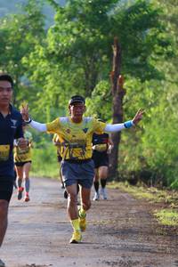 BIB: 598
                            <button type="button" onclick="openModal(5010571)" class="btn btn-primary btn-sm float-right btn-popup" data-toggle="modal" data-target=".modal-high-quality">
                        <i class="fas fa-shopping-cart"></i> Add to Cart
                    </button>
                                            <button type="button" onclick="isThisMe(5010571, true)" class="btn btn-success btn-sm float-right btn-popup btn-isme hidden" data-toggle="tooltip" data-placement="bottom" title="นี่คือรูปของคุณใช่ไหม คลิกที่นี่เพื่อเอาเข้าอัลบั้ม">
                        <i class="fas fa-plus"></i> Add to album
                    </button>
                    <button type="button" onclick="isThisMe(5010571, false)" class="btn btn-warning btn-sm float-right btn-popup btn-isnotme hidden">
                        <i class="fas fa-ban"></i> Remove from album
                    </button>