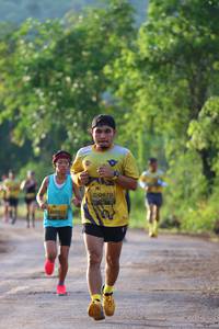 BIB: 0670, 916
                            <button type="button" onclick="openModal(5010330)" class="btn btn-primary btn-sm float-right btn-popup" data-toggle="modal" data-target=".modal-high-quality">
                        <i class="fas fa-shopping-cart"></i> Add to Cart
                    </button>
                                            <button type="button" onclick="isThisMe(5010330, true)" class="btn btn-success btn-sm float-right btn-popup btn-isme hidden" data-toggle="tooltip" data-placement="bottom" title="นี่คือรูปของคุณใช่ไหม คลิกที่นี่เพื่อเอาเข้าอัลบั้ม">
                        <i class="fas fa-plus"></i> Add to album
                    </button>
                    <button type="button" onclick="isThisMe(5010330, false)" class="btn btn-warning btn-sm float-right btn-popup btn-isnotme hidden">
                        <i class="fas fa-ban"></i> Remove from album
                    </button>